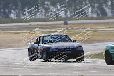 media/Oct-14-2023-CalClub SCCA (Sat) [[0628d965ec]]/Group 4/Race/